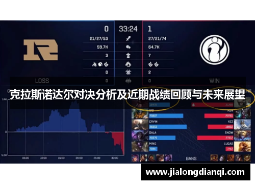克拉斯诺达尔对决分析及近期战绩回顾与未来展望